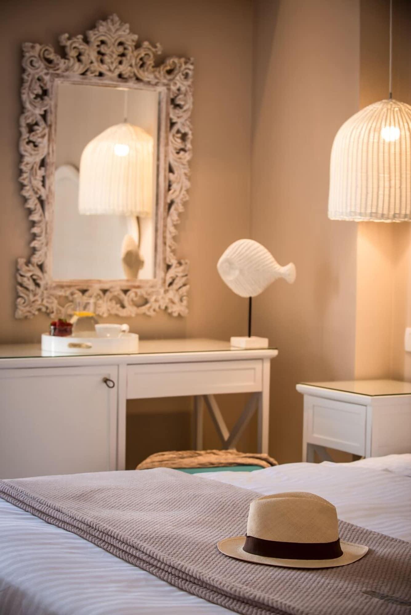 Hotel Mari Kristin 4*